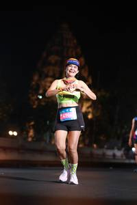 BIB: 
                            <button type="button" onclick="openModal(24600859)" class="btn btn-primary btn-sm float-right btn-popup" data-toggle="modal" data-target=".modal-high-quality">
                        <i class="fas fa-shopping-cart"></i> Add to Cart
                    </button>
                                            <button type="button" onclick="isThisMe(24600859, true)" class="btn btn-success btn-sm float-right btn-popup btn-isme hidden" data-toggle="tooltip" data-placement="bottom" title="นี่คือรูปของคุณใช่ไหม คลิกที่นี่เพื่อเอาเข้าอัลบั้ม">
                        <i class="fas fa-plus"></i> Add to album
                    </button>
                    <button type="button" onclick="isThisMe(24600859, false)" class="btn btn-warning btn-sm float-right btn-popup btn-isnotme hidden">
                        <i class="fas fa-ban"></i> Remove from album
                    </button>